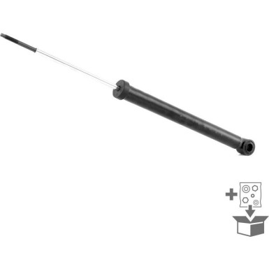 MONROE ORIGINAL-Gasdämpfer | SUZUKI SX4 | G1116 MONROE ORIGINAL-Gasdämpfer | SUZUKI SX4 | G1116