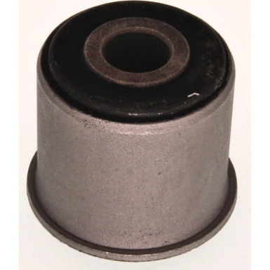 Lagerung, Lenker | 72-6625