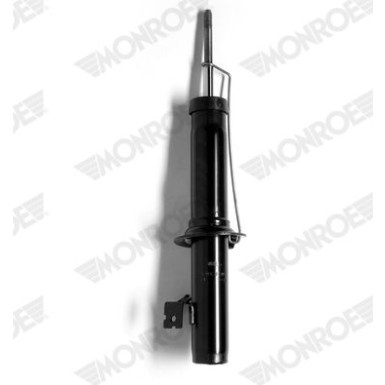 MONROE ORIGINAL-Gasdämpfer VA li | HONDA Civic 91-01 | 23788
