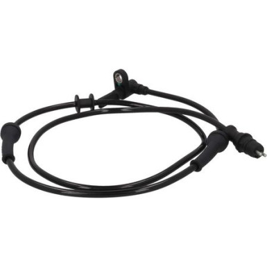 KAMOKA Sensor, Raddrehzahl 1060158