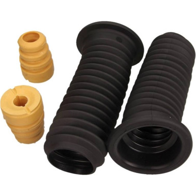 72-3351 Staubschutzsatz, Stoßdämpfer