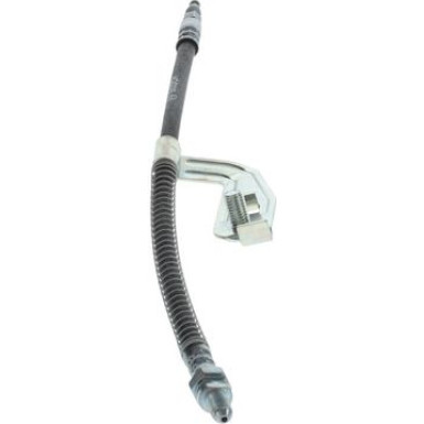 Bremsschlauch VA re | FORD Fiesta,Puma 95 | 1987476817 Bremsschlauch VA re | FORD Fiesta,Puma 95 | 1987476817