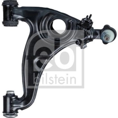FEBI BILSTEIN Achsarm | 14035