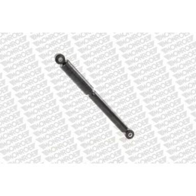 MONROE ORIGINAL-Gasdämpfer HA | MAZDA 6 07 | G1157 MONROE ORIGINAL-Gasdämpfer HA | MAZDA 6 07 | G1157