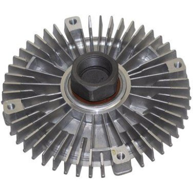 TRUCKTEC AUTOMOTIVE Kühlerlüfterkupplung TRUCKTEC AUTOMOTIVE Kühlerlüfterkupplung