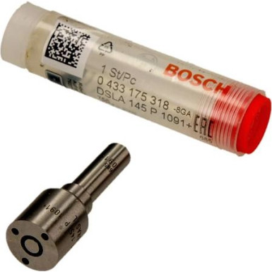 0 433 175 318 Düse 0 433 175 318 Düse