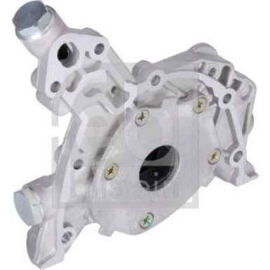 FEBI BILSTEIN Ölpumpe