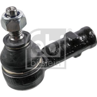 76 301 004 Spurst.-Kopf VA Au.li/re | VOLVO 240,260,740,760,940,960 74 | 12077 76 301 004 Spurst.-Kopf VA Au.li/re | VOLVO 240,260,740,760,940,960 74 | 12077