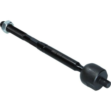 9020132 Axialgelenk, Spurstange 9020132 Axialgelenk, Spurstange