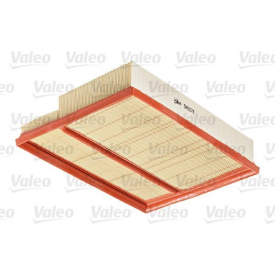 VALEO Luftfilter | 585076
