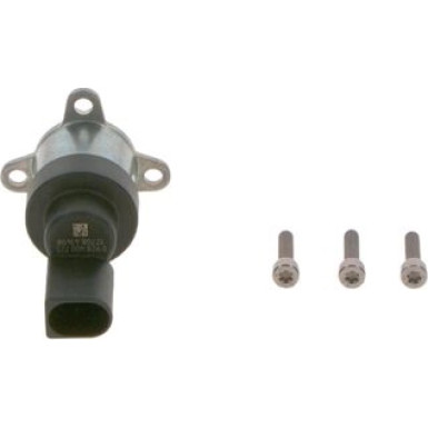 1 465 ZS0 089 Regelventil, Kraftstoffmenge (Common-Rail-System)