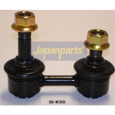 Koppelstange Kia P. Karneval SI-K58 Koppelstange Kia P. Karneval SI-K58