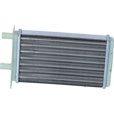 NRF Heizkörper 53214 NRF Heizkörper 53214