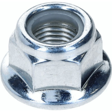 SACHS Stoßdämpfer 313 603