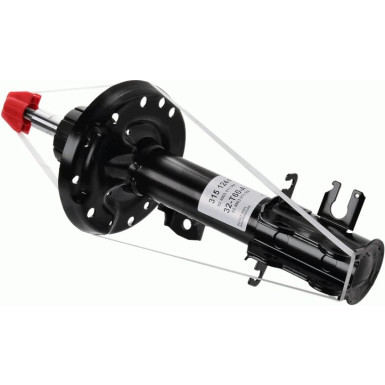 SACHS Stoßdämpfer 315 124