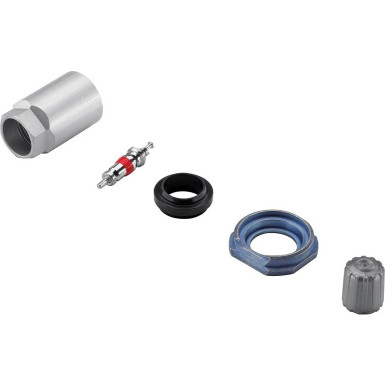 2910000301700 Reparatursatz, Radsensor (Reifendruck-Kontrollsys.)
