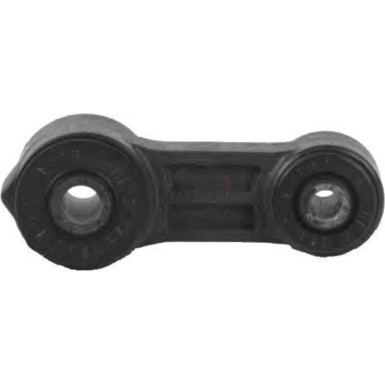 A.B.S. Stabilisatorstange 260256