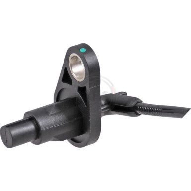 32001 Sensor, Raddrehzahl