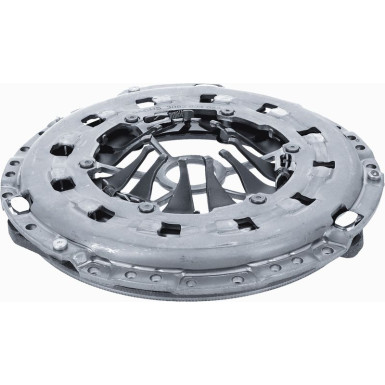 SACHS Kupplungssatz 3000 951 635