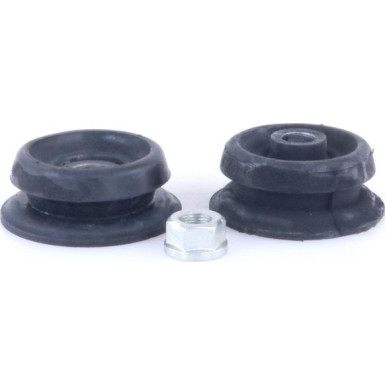 MK277 Federbeinstützlager MOUNTING KIT