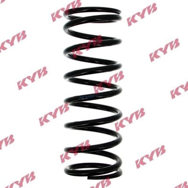 KYB Fahrwerksfeder Land Rover T. Discovery I 2.5D/3.5/4.0 06.89-10.98 | RA6217