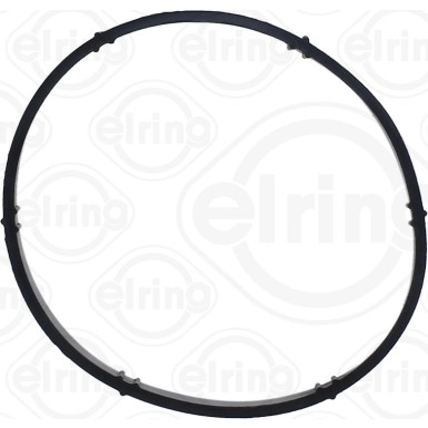 655.790 Dichtung, Drosselklappenstutzen