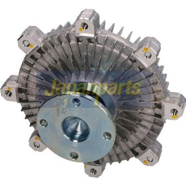 Kupplung, K÷hlerl Nach VC-500