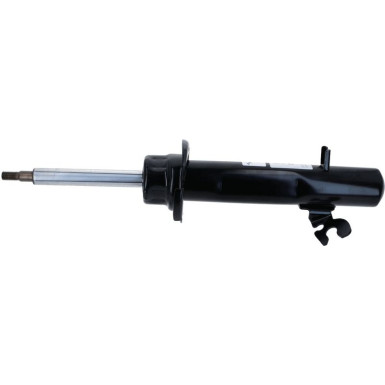 SACHS Stoßdämpfer 313 739