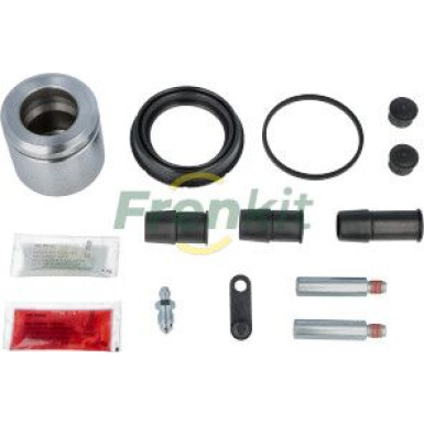 FRENKIT Reparatursatz, Bremssattel 760582