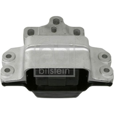 Lagerung, Motor Vw A3/Golf5 Le | 22932 Lagerung, Motor Vw A3/Golf5 Le | 22932