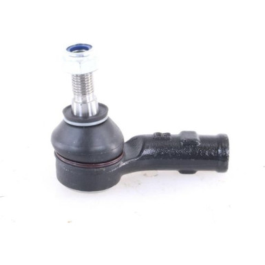 L29121 Spurstangenkopf L29121 Spurstangenkopf