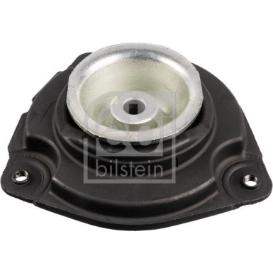 Federbeinstützlager | 109594 Federbeinstützlager | 109594