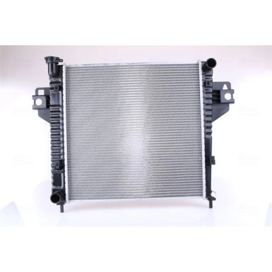 Wasserkühler PKW | JEEP LIBERTY 2.4-3.7 02 | 69212