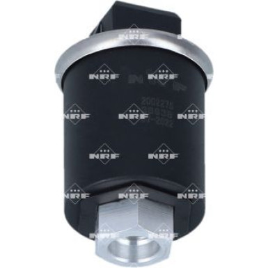 NRF Druckschalter, Klimaanlage 38938