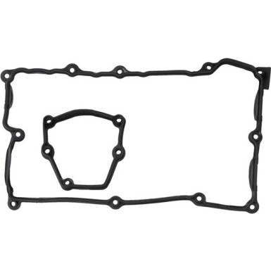 KAMOKA Zylinderkopfhaube