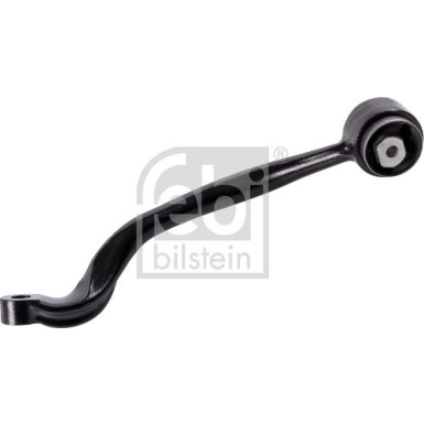 QUERLENKER LAND ROVER P. RANGE ROVER III 3.0D-5.0 03.02-08.12 LE DOLNY FE48106