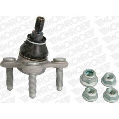 MONROE Trag-/Führungsgelenk L29575 MONROE Trag-/Führungsgelenk L29575