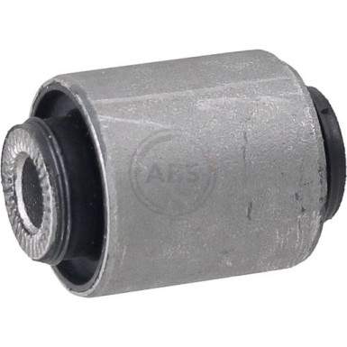 A.B.S. Stiller Block 271148