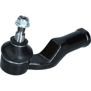 9010280 Spurstangenkopf 9010280 Spurstangenkopf