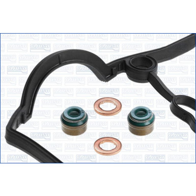 Dichtungssatz, Zylinderkopf | AJU53031400