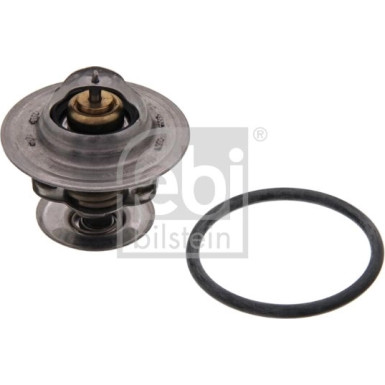FEBI BILSTEIN Thermostat | 17978
