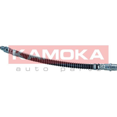 KAMOKA Bremsschlauch | 1170101