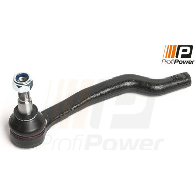 4S1159R Spurstangenkopf