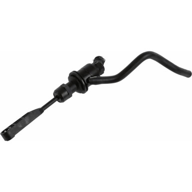 Geberzylinder | RENAULT / SAVIEM / BERLIET | 6284 654 053