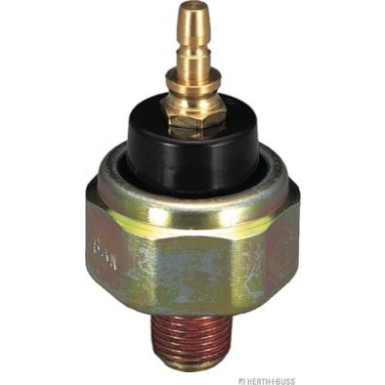 J5611000 Öldruckschalter J5611000 Öldruckschalter