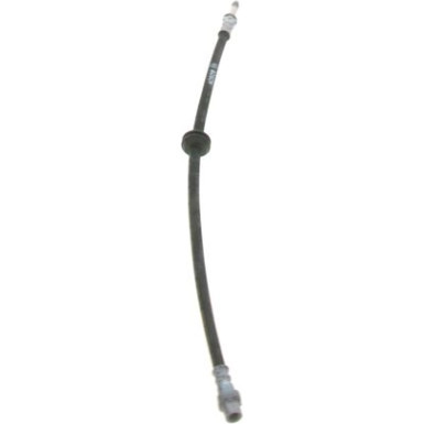 Bremsschlauch | BMW 3 Serie | 1987481331