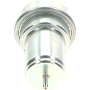 0 438 170 030 Druckspeicher, Kraftstoffdruck