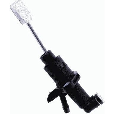 6284 000 032 Geberzylinder, Kupplung