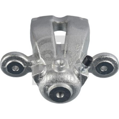 FEBI BILSTEIN Bremssattel | 181164