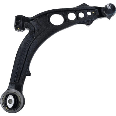 28146 01 Lenker, Radaufhängung 28146 01 Lenker, Radaufhängung